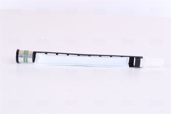 uscator,aer conditionat NISSENS ** FIRST FIT ** 95387