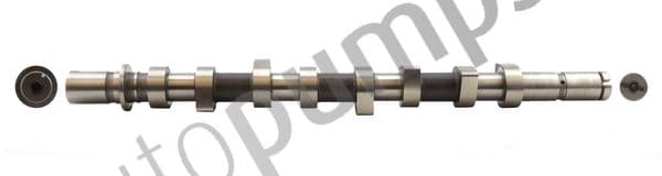 Ax cu came Autopumps UK AC1014
