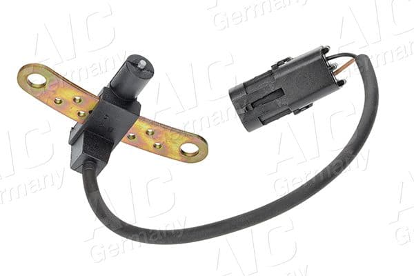 Senzor impulsuri, arbore cotit AIC 51714