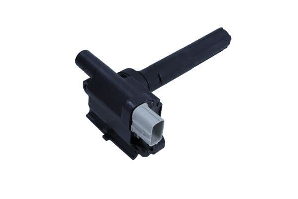 bobina de inductie MAXGEAR 13-0199