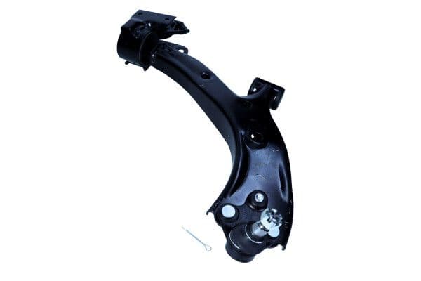 Brat, suspensie roata MAXGEAR 72-6248