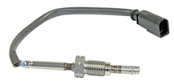 Senzor, temperatura gaze evacuare METZGER AUTOTEILE 0894114