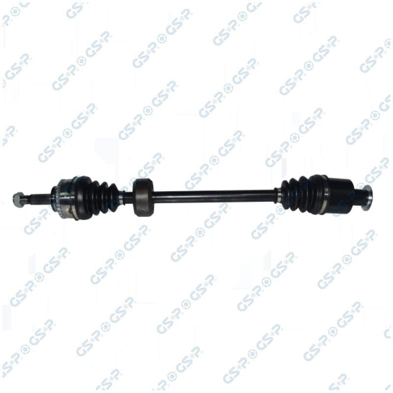 Planetara GSP 250250
