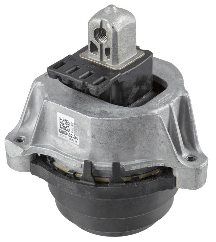 Suport motor LEMFÖRDER 43508 01