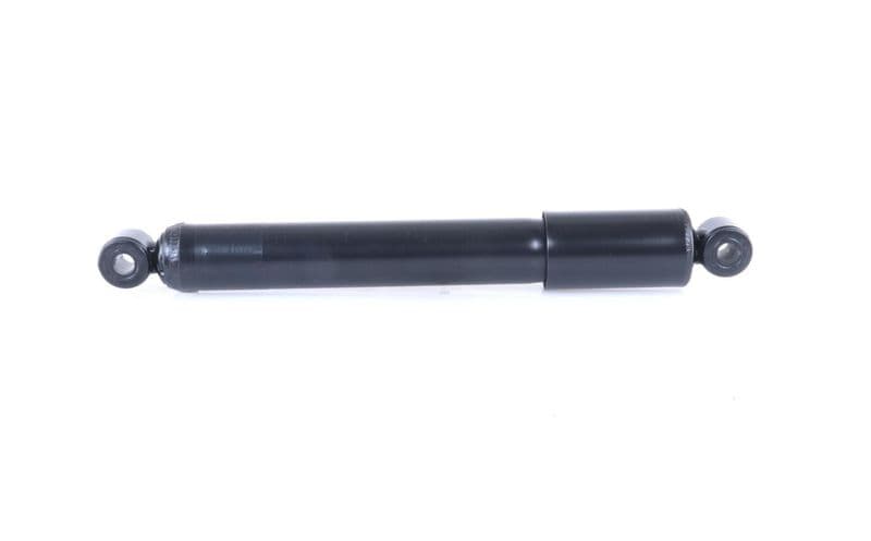 amortizor MONROE VAN-MAGNUM V2151