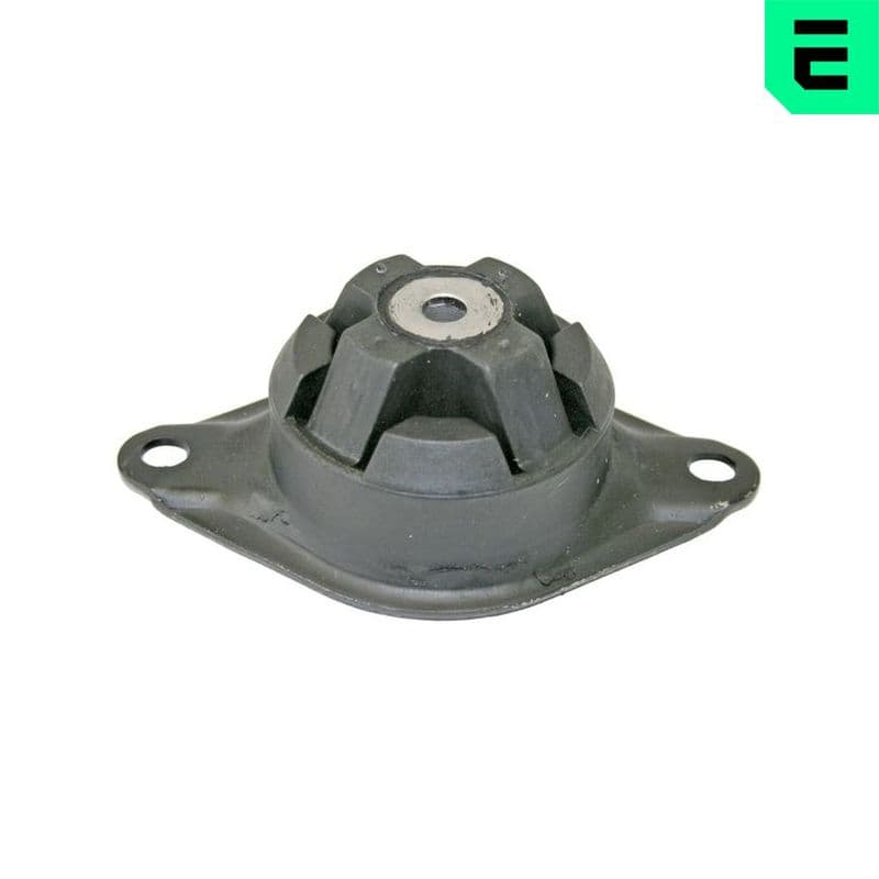 Suport motor OPTIMAL F8-6925