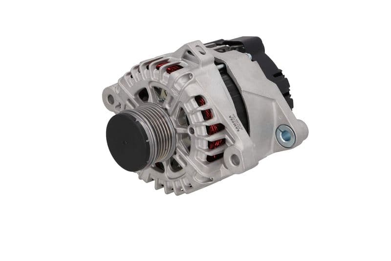 Generator / Alternator KAMOKA 8620296