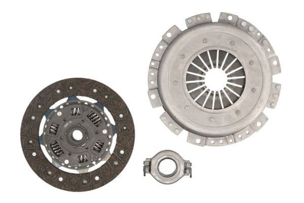 Set ambreiaj NEXUS F1W044NX