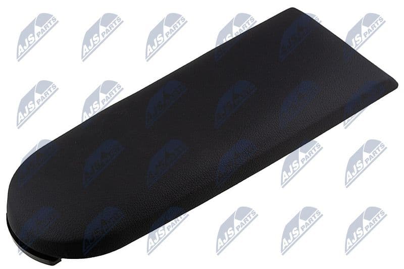 cotiera NTY EZC-WW-205