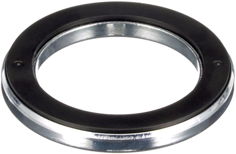 Rulment sarcina amortizor GATES SUS1483