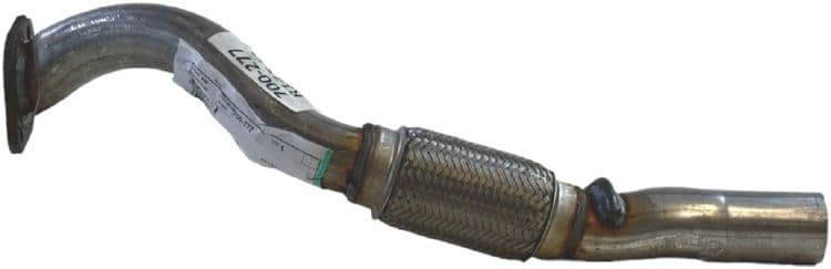 Racord evacuare BOSAL 700-277