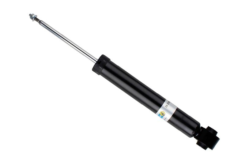 amortizor BILSTEIN - B4 OE Replacement 19-314099