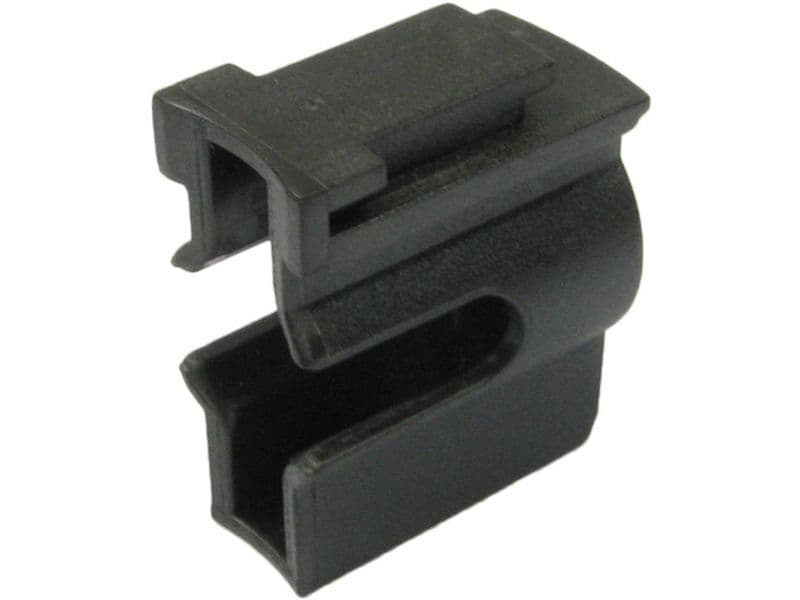 Chit reparatie, demaror AS-PL STANDARD SBHP0001