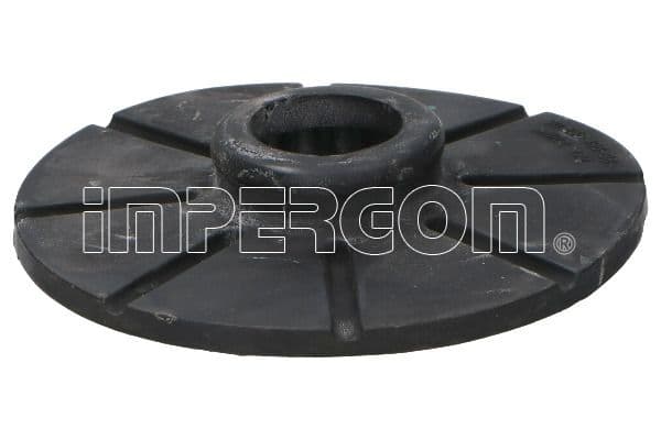 Tampon cauciuc, suspensie ORIGINAL IMPERIUM 38723