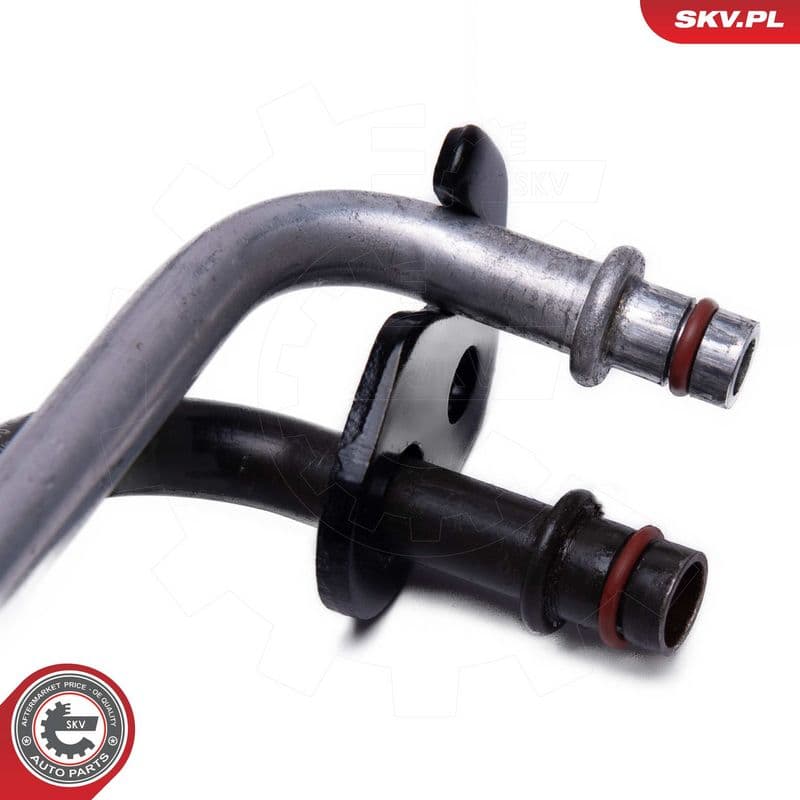 Furtun hidraulic, sistem de directie ESEN SKV 10SKV860