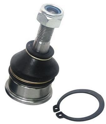 Pivot DENCKERMANN D110023
