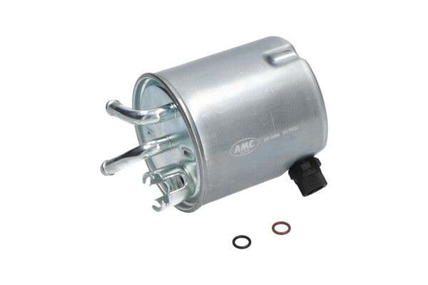filtru combustibil KAVO PARTS NF-2466A