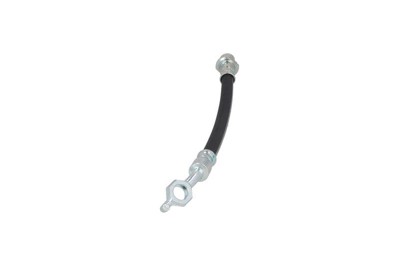 Furtun frana KAMOKA 1170456