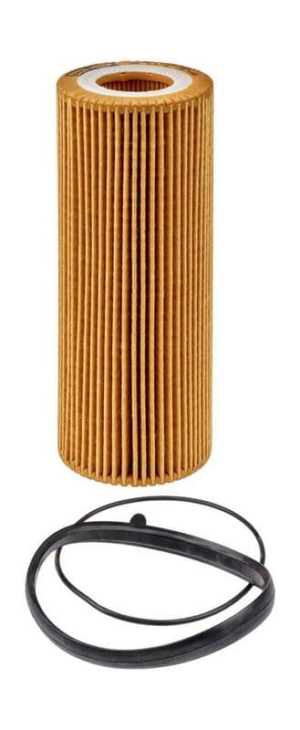 Filtru ulei CHAMPION Ecological COF100596E