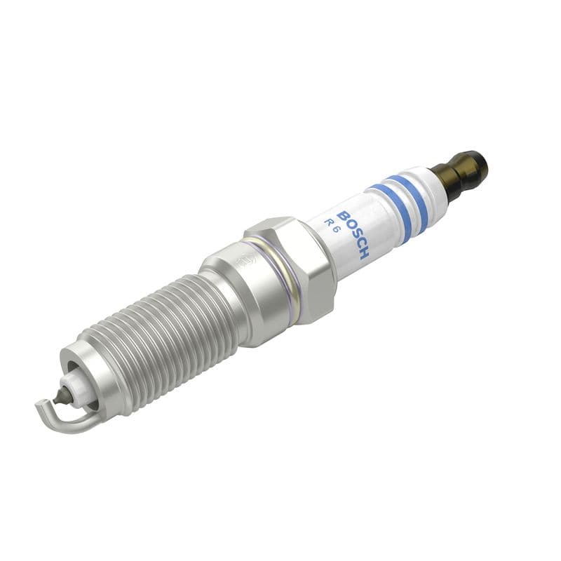 Bujie BOSCH Double Iridium 0 242 236 683
