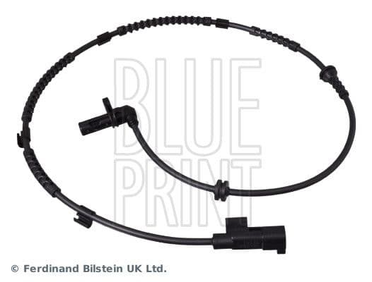 senzor,turatie roata BLUE PRINT ADG07184