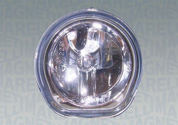 Proiector ceata MAGNETI MARELLI 712451601129