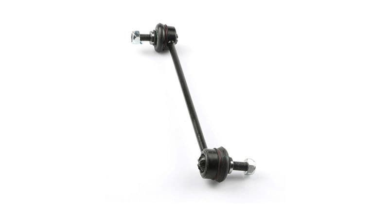 Brat/bieleta suspensie, stabilizator SKF VKDS 348510