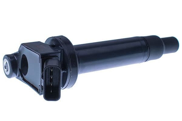 bobina de inductie DENCKERMANN E100080