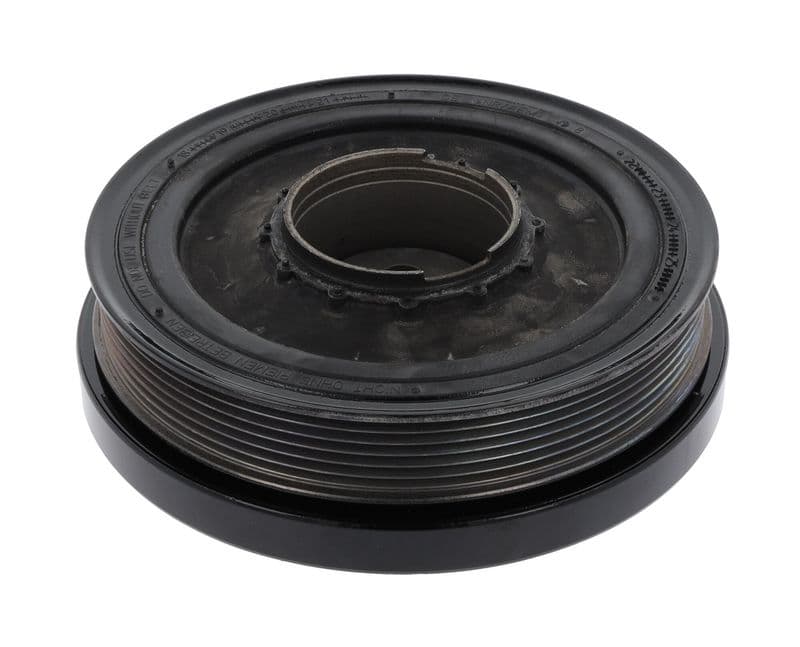 Fulie curea, arbore cotit CORTECO 80001698