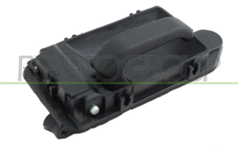 Mâner usa, echipare interioara PRASCO PG0058602
