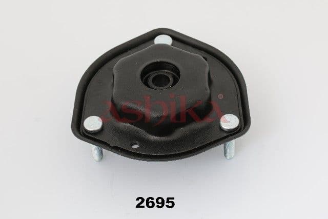 Bucsa, amortizor ASHIKA GOM-2695