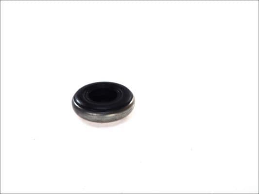 Rulment sarcina amortizor Magnum Technology A7G019MT