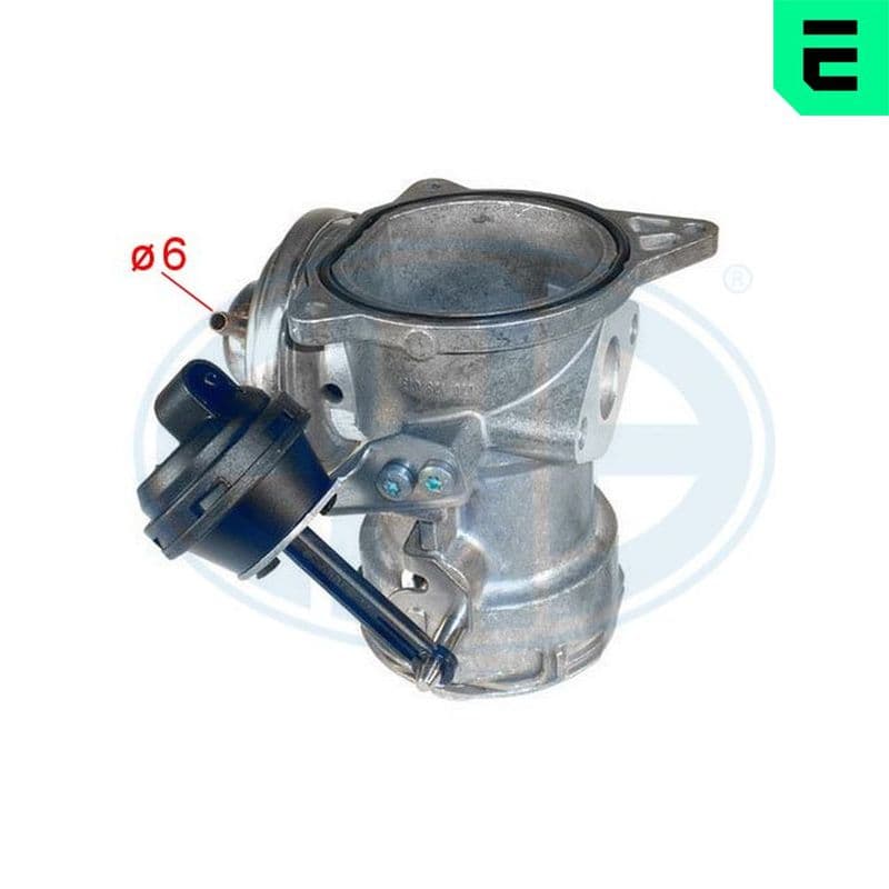 Supapa EGR ERA 555091A