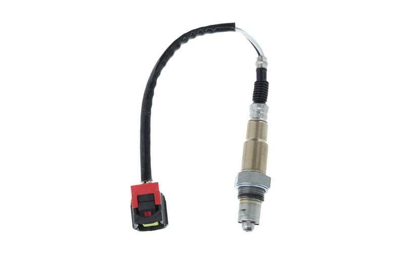Sonda Lambda VALEO 368019
