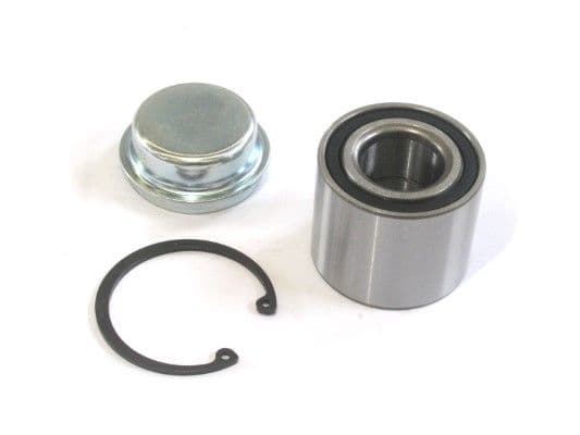 Set rulment roata MTR 12164078