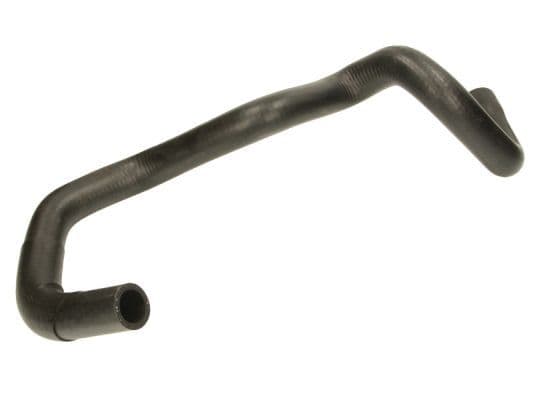 Furtun radiator THERMOTEC DWC056TT