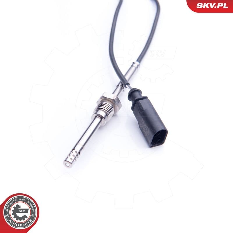 Senzor, temperatura gaze evacuare ESEN SKV 30SKV157