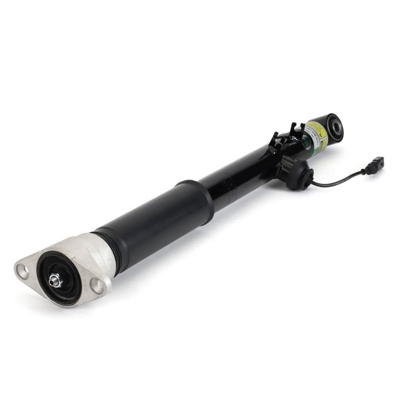amortizor Arnott SK-3560