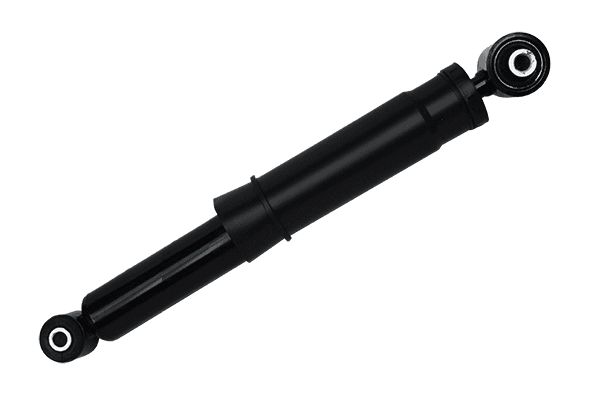 amortizor ASAM AUTOMOTIVE 33029