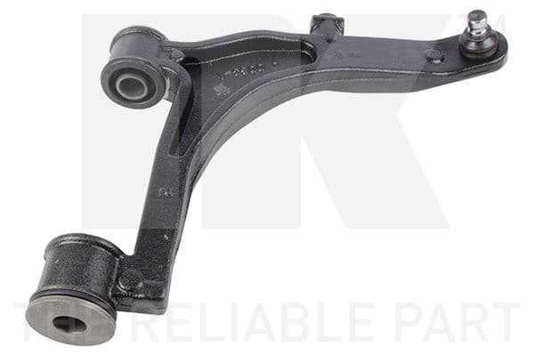 Brat, suspensie roata NK 5013922