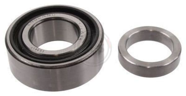 Set rulment roata ABS 200769