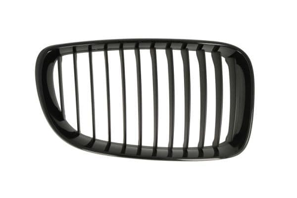 Grila radiator BLIC 6502-07-0085998P
