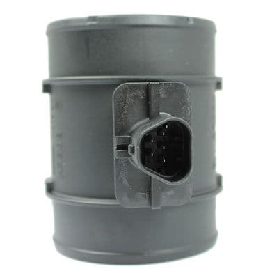 senzor debit aer METZGER AUTOTEILE 0890328