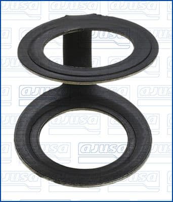 garnit etans., admisie ulei (compresor) AJUSA 01548200