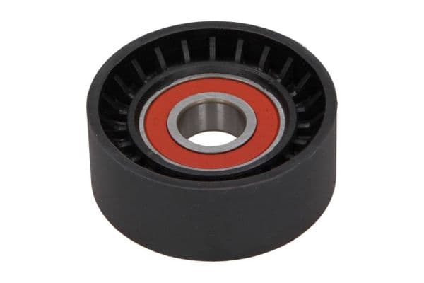 rola intinzator,curea transmisie MAXGEAR 54-0605