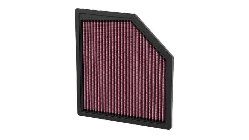 Filtru aer K&N Filters 33-3180