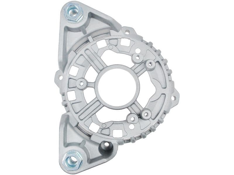 Capac protector, alternator AS-PL ABR0240S