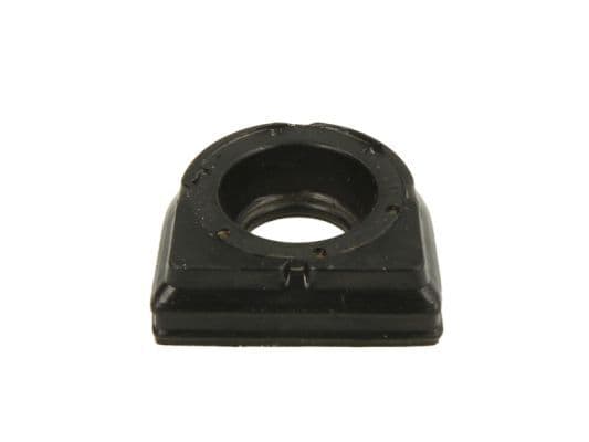 Etansare, suport injector S-TR STR-120380