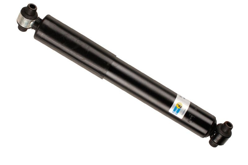 amortizor BILSTEIN - B4 OE Replacement 19-112862