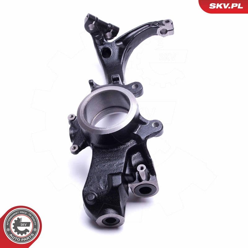 Articulatie directie, suspensie roata ESEN SKV 47SKV372